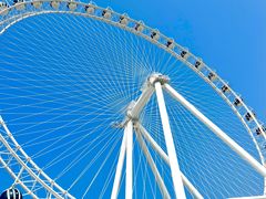 -南戴河国际娱乐中心