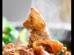 -川香煲(茅台路店)