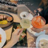 东莞美食/独栋超美花艺餐厅🍴