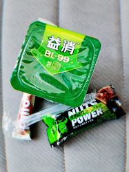 -E.beauty驻颜·痘敏肌调理中心