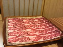 -皇品田苑日式料理(苏州中心店)