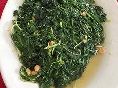 -车头老二大排档