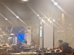-小王少龙火锅(沙南街店)