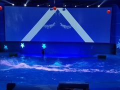 -南昌融创海世界