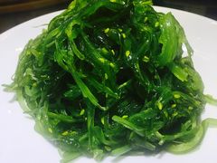 -蟹之国·精品蟹料理(极地店)