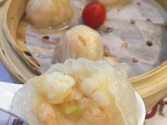 -点都德(北京路贰店)