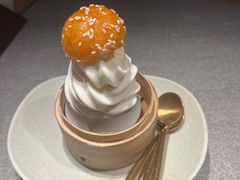 -世亨饭店(成都太古里店)