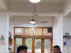 -浏阳小饭铺(洪西小区店)