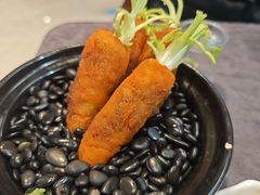 -丁老爷子苏香圆