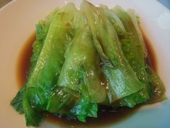 -红顶食府(滨湖九号店)