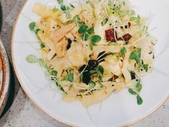 -鸽子窝(万丰路店)