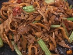 -boundaries籬苑(瑞光创意工厂-贰号院店)