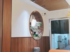 -小土豆北方菜馆(文慧园店)