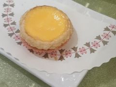 -龙庭华宴·粤菜·早茶
