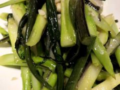 -佬湘楼·27年湘菜(天河都市广场店)