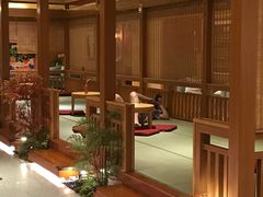 -大江户·温泉洗浴(浑南店)