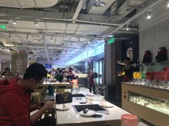 -串一火锅(赛格国际购物中心店)