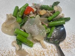 -南山酒肆(南山董事绘店)