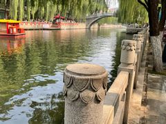 -环城公园