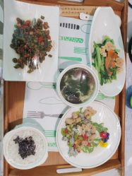 点击看大图 -纵享怡月月子中心(西稍门店)
