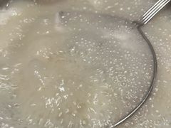 -揽季锅物会.福建黄鱼.海鲜姿造(五四路店)
