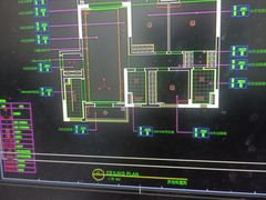 -天琥教育(广州番禺校区)