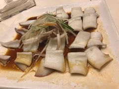 -上海精菜馆(虎踞关店)