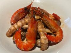 -鲁采LU STYLE(新天地店)