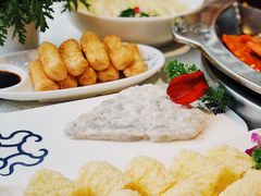 -大龙燚火锅(天钥桥路店)