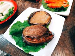 -小龍鳳·港式海鲜打边炉(沙湖路店)
