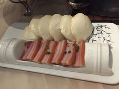 -徽珍源(龙茗路店)