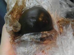 -阿婆五香蛋(水游城店)