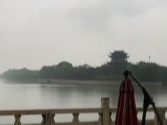 -聚汇三少·龙虾·中餐厅(莫邪路新天地店)