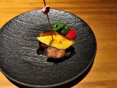 -味见·荣家(亚泰大街店)