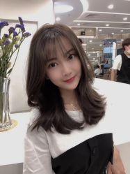 -OnHair造型