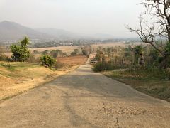 景点-黄色小屋