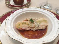 -钓鱼台国宾馆