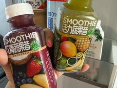 -山姆会员商店(邻瑞广场店)