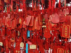 -狼山风景名胜区