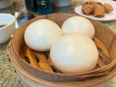 -粤珍轩.创始店.始于2001(含光门店)