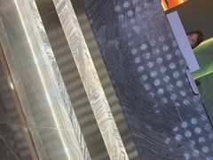 -臻享足道·HIFI影院足疗SPA(成华店)