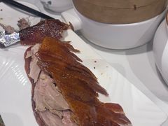 -合兴居烤鸭店
