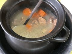 -大笑饭堂(甲子桥店)