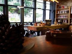 iphone_upload_pic-有点d+麦栈原创生活馆(d+品质生活馆)