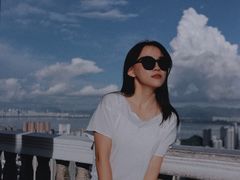 -小南山公园