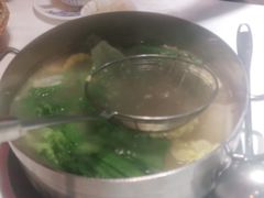 -陈记顺和牛肉火锅馆(天河北路店)
