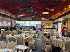 -红日饭店(裕隆三路店)