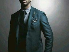 -水月·和牛工坊(水晶郦城店)