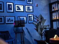 -West10 西拾·西餐厅·创意菜(未来科技城店)