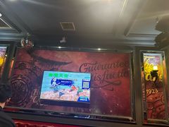 -范特西FANTASY量贩式KTV(民主广场店)